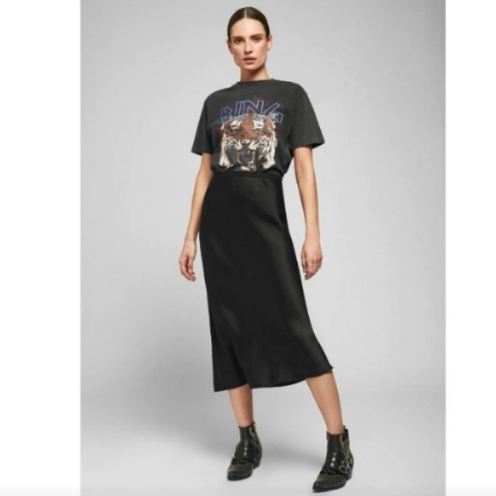 Alexander Wang Skirt